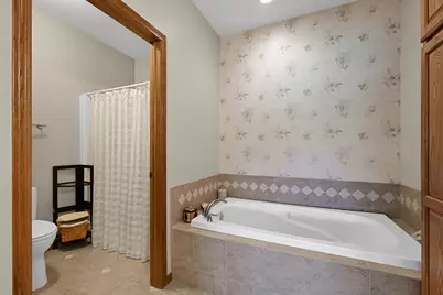 208  Potter Rd #201, Elkhorn, WI 53121 - Photo 24