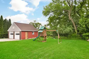 1713 Taylor Ln, West Bend, WI 53090 - Photo 18