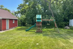 1713 Taylor Ln, West Bend, WI 53090 - Photo 22