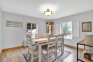 1713 Taylor Ln, West Bend, WI 53090 - Photo 8