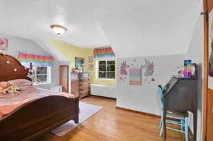 1713 Taylor Ln, West Bend, WI 53090 - Photo 14