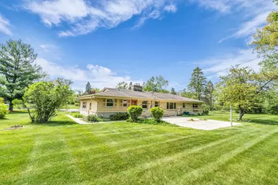11240 N Valley Dr, Mequon, WI 53092 - Photo 24