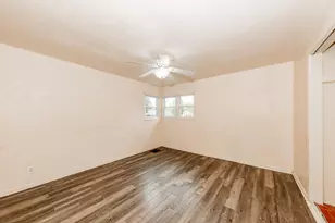 6304 W Nash St, Milwaukee, WI 53216 - Photo 6