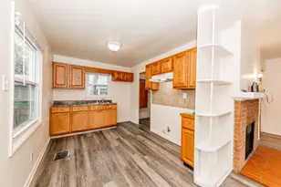 6304 W Nash St, Milwaukee, WI 53216 - Photo 4