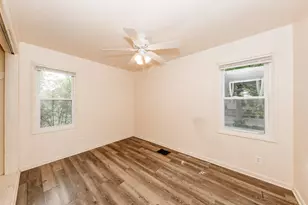 6304 W Nash St, Milwaukee, WI 53216 - Photo 8