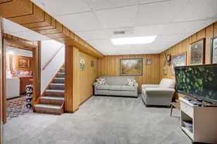 2144 S 98th St, West Allis, WI 53227 - Photo 16