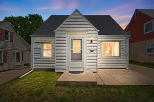 2144 S 98th St, West Allis, WI 53227 - Photo 1