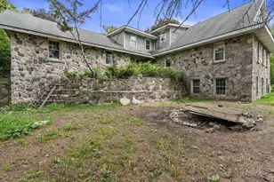 W330S7098 County Rd E, Mukwonago, WI 53149 - Photo 42