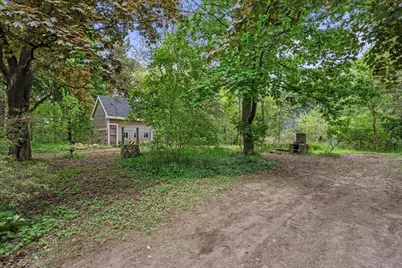 W330S7098  County Road E -, Mukwonago, WI 53149 - Photo 48