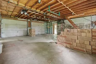 W330S7098 County Rd E, Mukwonago, WI 53149 - Photo 30