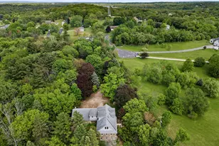 W330S7098 County Rd E, Mukwonago, WI 53149 - Photo 56