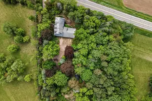 W330S7098 County Rd E, Mukwonago, WI 53149 - Photo 54