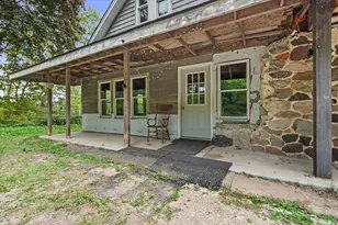 W330S7098 County Rd E, Mukwonago, WI 53149 - Photo 2
