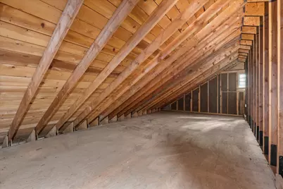W330S7098  County Road E -, Mukwonago, WI 53149 - Photo 28