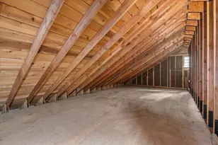 W330S7098 County Rd E, Mukwonago, WI 53149 - Photo 28
