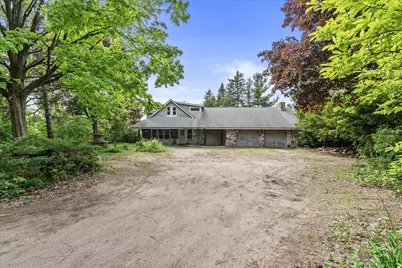 W330S7098  County Road E -, Mukwonago, WI 53149 - Photo 44