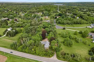 W330S7098 County Rd E, Mukwonago, WI 53149 - Photo 58