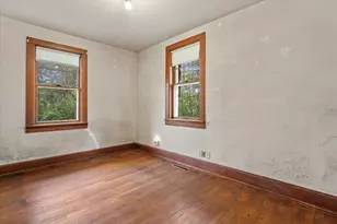 W330S7098 County Rd E, Mukwonago, WI 53149 - Photo 12