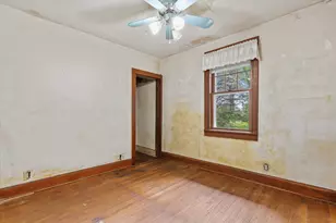 W330S7098 County Rd E, Mukwonago, WI 53149 - Photo 14