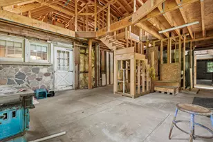 W330S7098 County Rd E, Mukwonago, WI 53149 - Photo 4