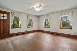W330S7098 County Rd E, Mukwonago, WI 53149 - Photo 10