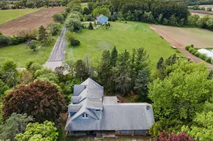 W330S7098 County Rd E, Mukwonago, WI 53149 - Photo 50