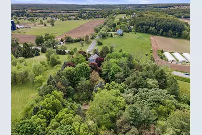 W330S7098  County Road E -, Mukwonago, WI 53149 - Photo 52