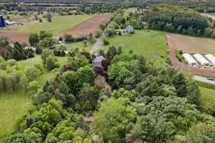W330S7098 County Rd E, Mukwonago, WI 53149 - Photo 52