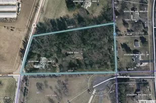 W330S7098 County Rd E, Mukwonago, WI 53149 - Photo 60