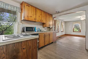W330S7098 County Rd E, Mukwonago, WI 53149 - Photo 6