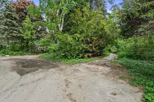 W330S7098 County Rd E, Mukwonago, WI 53149 - Photo 46
