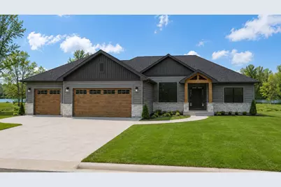 2165  River Glen Way #Lt24, Burlington, WI 53105 - Photo 1