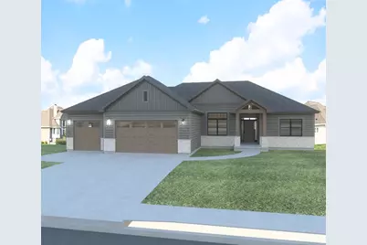 2165  River Glen Way #Lt24, Burlington, WI 53105 - Photo 1