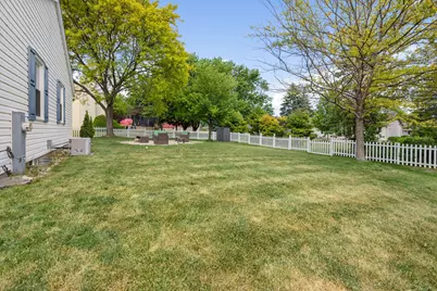 3938 W Minnesota Ave, Franklin, WI 53132 - Photo 18