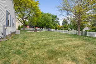 3938 W Minnesota Ave, Franklin, WI 53132 - Photo 18