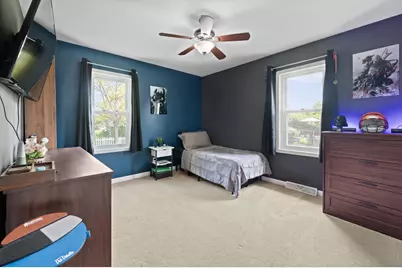 3938 W Minnesota Ave, Franklin, WI 53132 - Photo 10