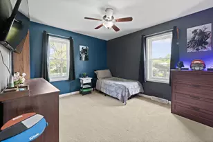 3938 W Minnesota Ave, Franklin, WI 53132 - Photo 10