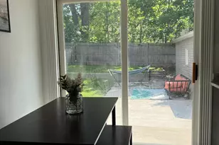 6403 48th Ave, Kenosha, WI 53142 - Photo 10