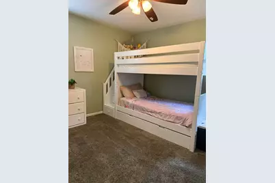 6403  48th Ave, Kenosha, WI 53142 - Photo 26