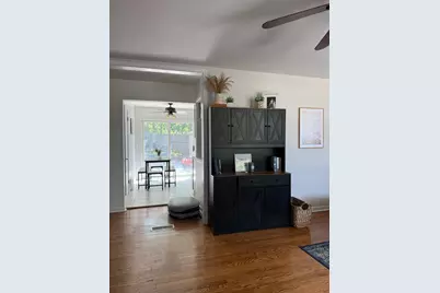6403  48th Ave, Kenosha, WI 53142 - Photo 8