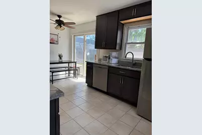6403  48th Ave, Kenosha, WI 53142 - Photo 12