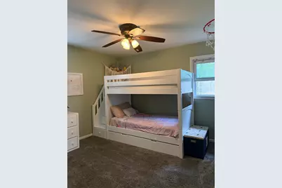 6403  48th Ave, Kenosha, WI 53142 - Photo 24