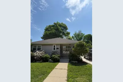 6403  48th Ave, Kenosha, WI 53142 - Photo 2