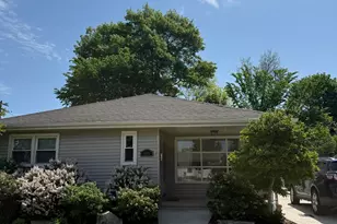 6403 48th Ave, Kenosha, WI 53142 - Photo 2