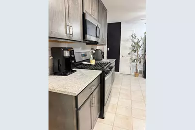 6403  48th Ave, Kenosha, WI 53142 - Photo 16