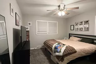6403 48th Ave, Kenosha, WI 53142 - Photo 20