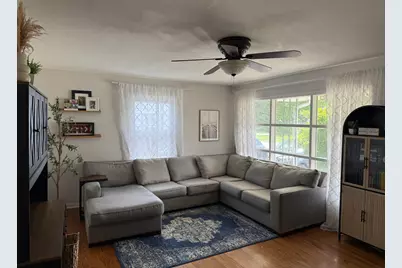 6403  48th Ave, Kenosha, WI 53142 - Photo 6