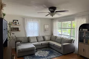 6403 48th Ave, Kenosha, WI 53142 - Photo 6