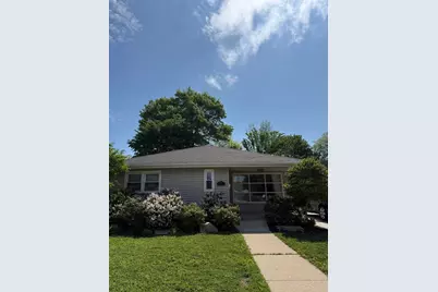 6403  48th Ave, Kenosha, WI 53142 - Photo 4