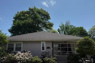 6403 48th Ave, Kenosha, WI 53142 - Photo 4